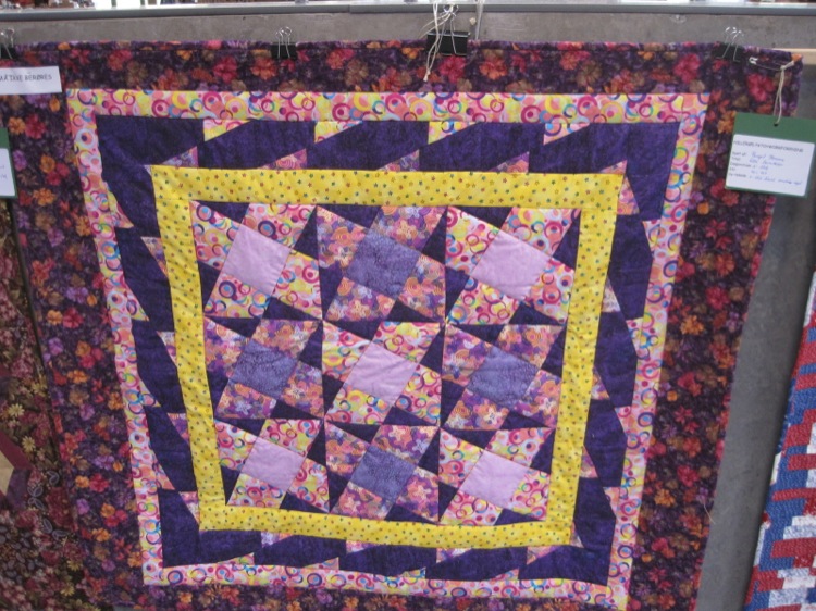 gal/Quiltefestival i Middelfart 2013/Quilts/IMG_3741.JPG